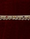 KV Anklet - Size:7 #07